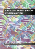 Elastyczny system studiów dwustopniowych