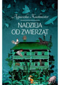 Nadzieja od zwierząt