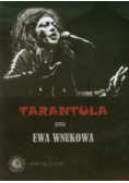 Tarantula czyli Ewa Wnukowa