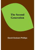 The Second Generation