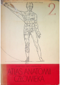 Atlas anatomii człowieka 2