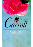 Całując ul
