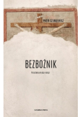 Bezbożnik