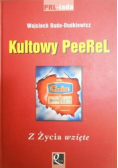 Kultowy PeeReL