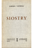 Siostry