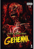 Gehenna