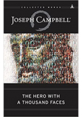The hero with a thousand faces