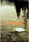 Pamiętać