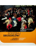 Rodzina Brueghlów