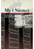 My i Niemcy