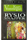 Rysio snajper