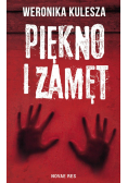 Piękno i zamęt