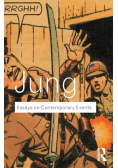 Essays on Contemporary Events