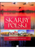 Skarby Polski