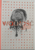 Wolność antologia