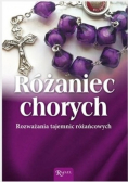 Różaniec chorych