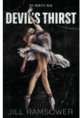 Devil's Thirst