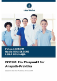 Ecosm