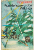 Przekleństwo grobu wikinga