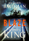 Blaze