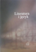 Literatura i język
