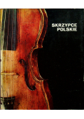 Skrzypce Polskie