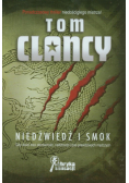 Niedźwiedź i smok