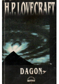 Dagon Tom I