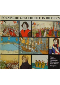 Polnische Geschichte in Bildern