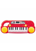 Pianino elektroniczne