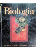 Biologia