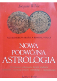 Nowa podwójna astrologia