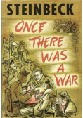 Once there was a war