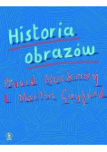 Historia obrazów