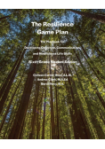 The Resilience Game Plan