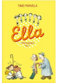 Ella i przyjaciele Tom I