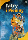 Tatry i Pieniny