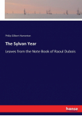 The Sylvan Year
