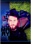 Z buta do Maryi