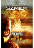 Apokalipsa według Pana Jana