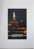 Sopot