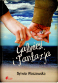 Gabriel i fantazja