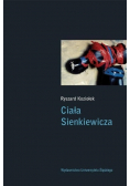 Ciała Sienkiewicza