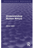 Understanding Human Nature