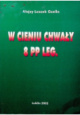 W cieniu chwały 8 PP Leg