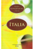 Italia