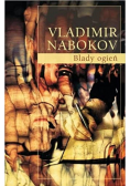 Blady ogień