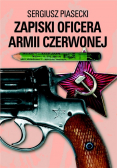 Zapiski oficera Armii Czerwonej