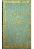 Les Liaisons dangereuses ou Lettres