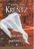Idealni partnerzy